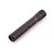 Shure SM137 LC