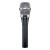Shure SM86