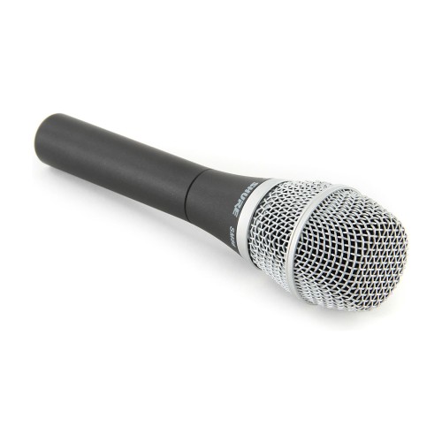 Shure SM86