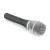 Shure SM86