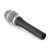 Shure SM86