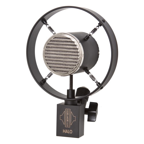 Sontronics HALO