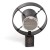 Sontronics HALO