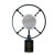 Sontronics HALO
