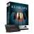 Spectrasonics Keyscape