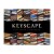 Spectrasonics Keyscape