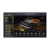 Spectrasonics Keyscape