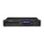 Tascam CD-6010
