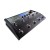 TC Helicon VoiceLive 3 Extreme