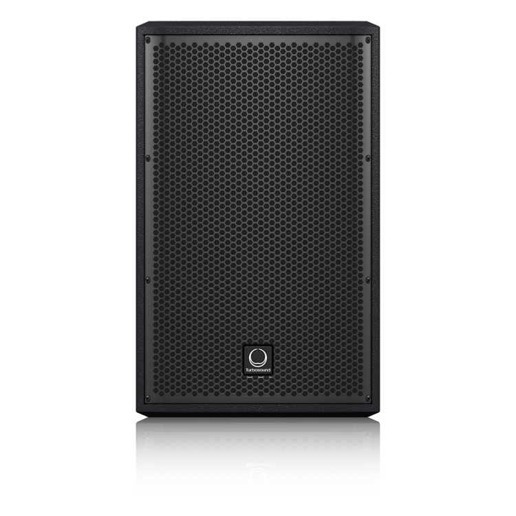 Turbosound iNSPIRE iP82