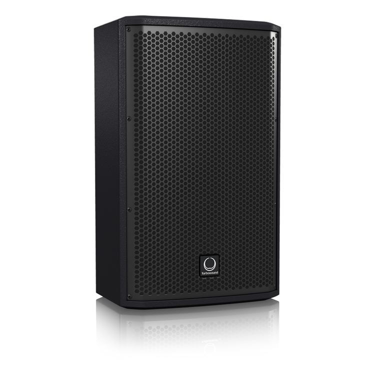 Turbosound iNSPIRE iP82