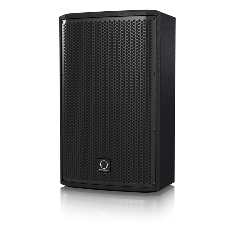 Turbosound iNSPIRE iP82