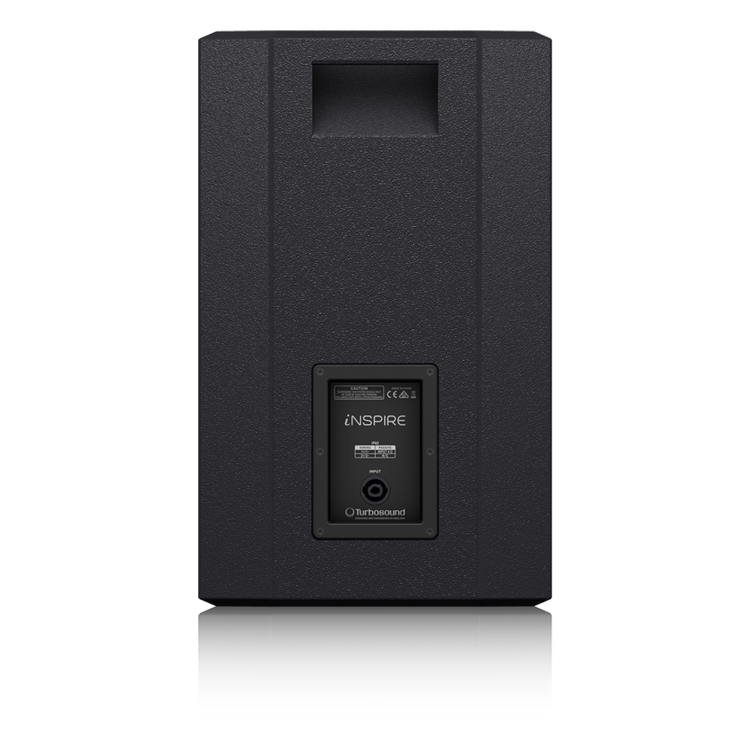 Turbosound iNSPIRE iP82