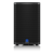 Turbosound iQ10