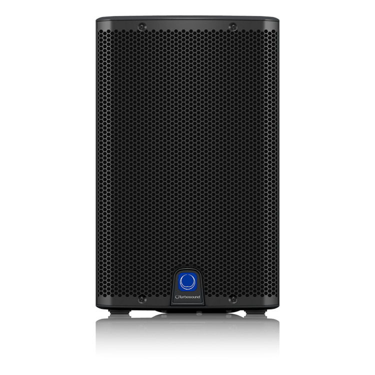 Turbosound iQ10