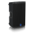 Turbosound iQ10