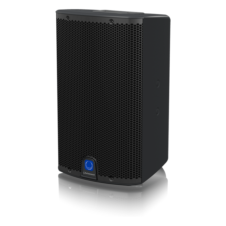 Turbosound iQ10