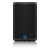 Turbosound iQ8