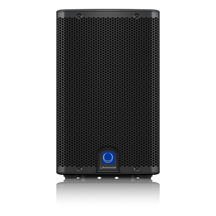 Turbosound iQ8