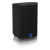 Turbosound iQ8