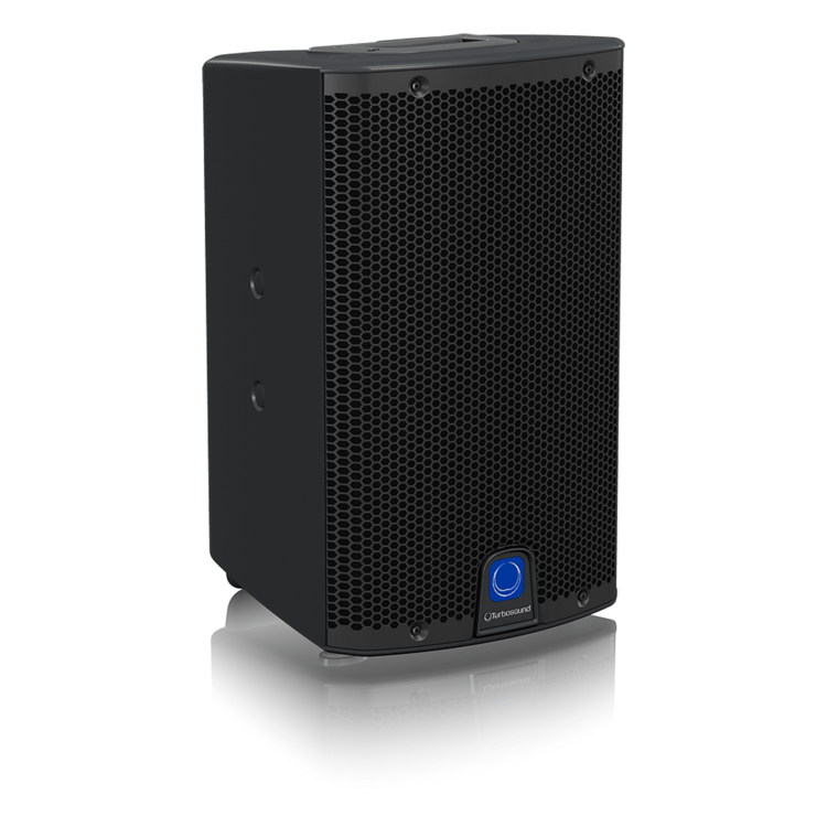 Turbosound iQ8