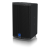 Turbosound iQ8