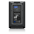 Turbosound iQ8