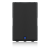 Turbosound Milan M15