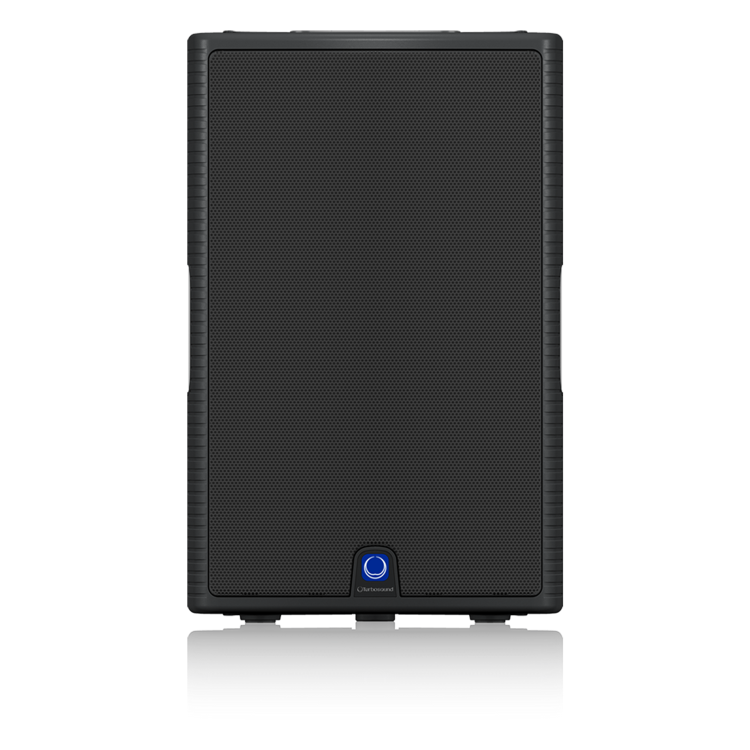 Turbosound Milan M15