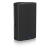 Turbosound Milan M15