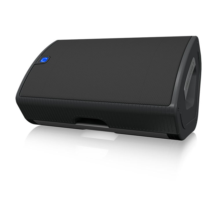 Turbosound Milan M15