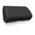 Turbosound Milan M15