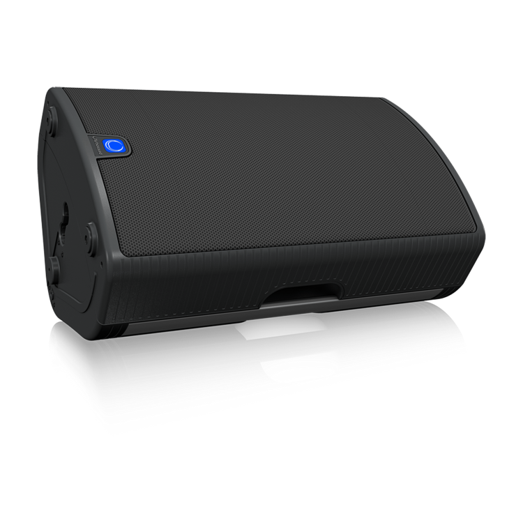 Turbosound Milan M15