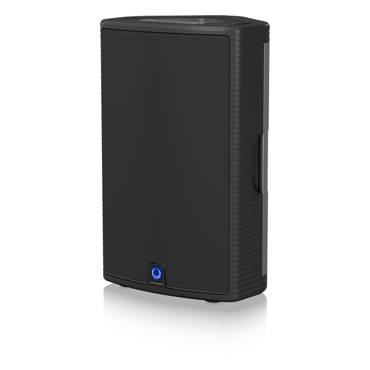 Turbosound Milan M15