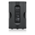 Turbosound Milan M15