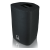 Turbosound TS-PC10-1