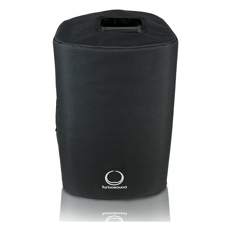 Turbosound TS-PC10-1