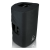 Turbosound TS-PC10-1