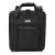 UDG Ultimate CD Player / MixerBag Large