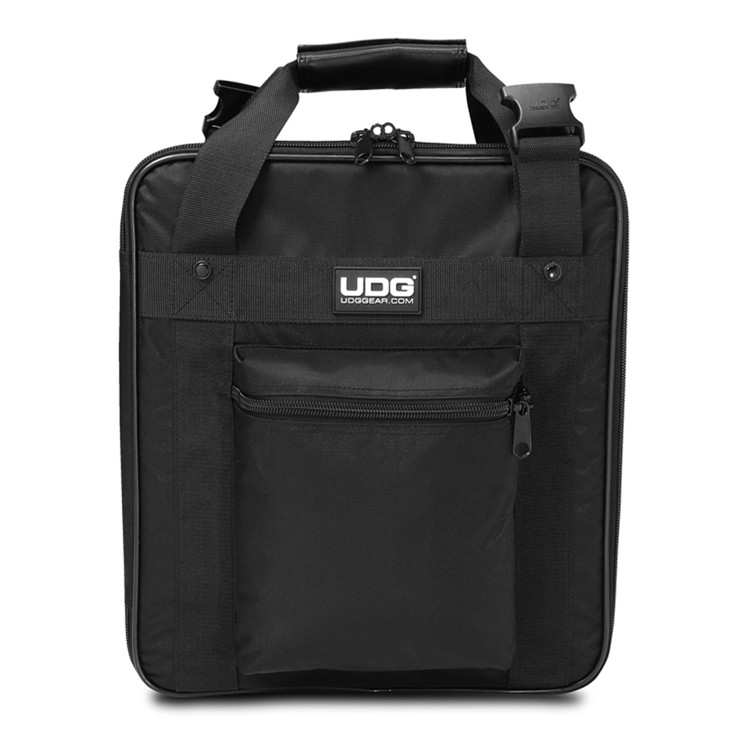UDG Ultimate CD Player / MixerBag Large