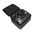 UDG Ultimate CD Player / MixerBag Large