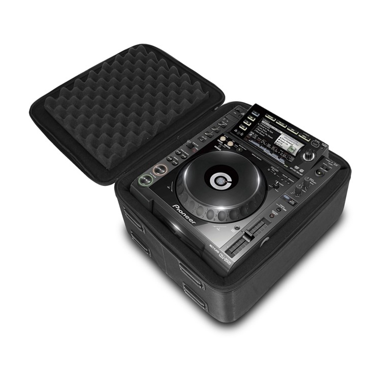 UDG Ultimate CD Player / MixerBag Large