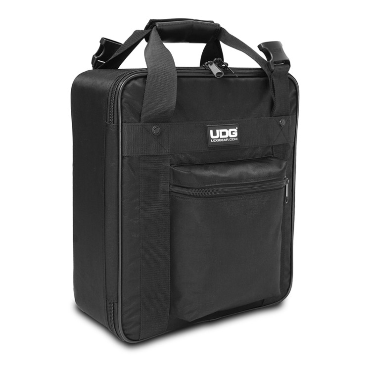 UDG Ultimate CD Player / MixerBag Large