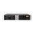 Universal Audio 6176