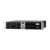 Universal Audio 6176