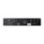 Universal Audio 6176
