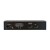 Warm Audio EQP-WA