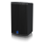 Zestaw: 2x Turbosound iQ10 + iQ15B + statywy i okablowanie