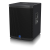 Zestaw: 2x Turbosound iQ10 + iQ15B + statywy i okablowanie