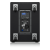 Zestaw: 2x Turbosound iQ10 + iQ15B + statywy i okablowanie